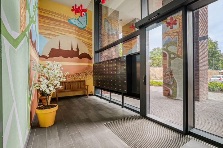 Foto 27 van Twentestraat 138