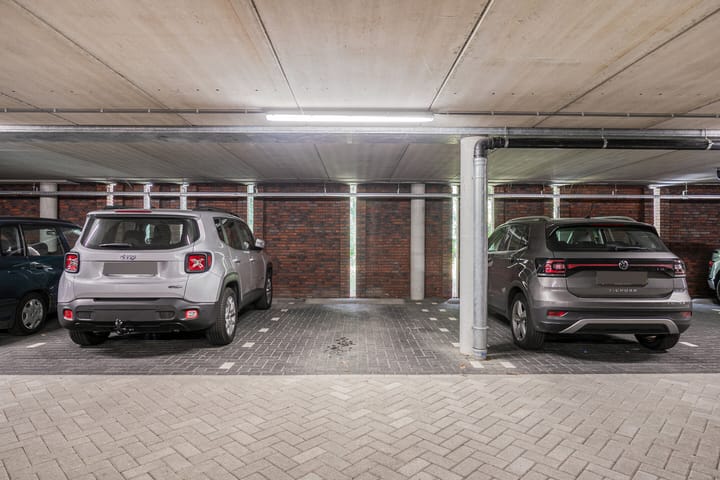 Foto 28 van Twentestraat 138