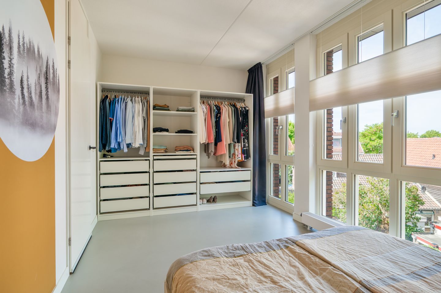 Photo 14 of Willem ten Rijnestraat 4