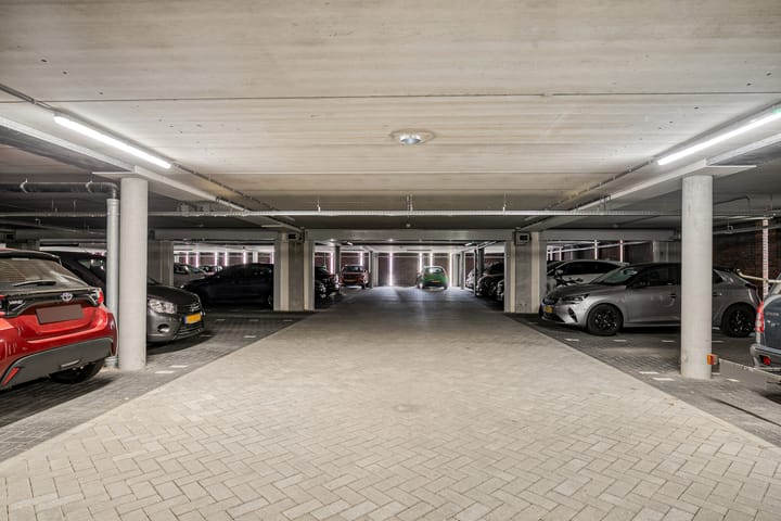 Foto 29 van Twentestraat 138