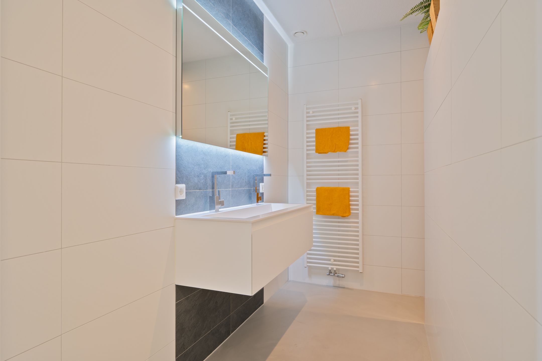 Photo 15 of Willem ten Rijnestraat 4