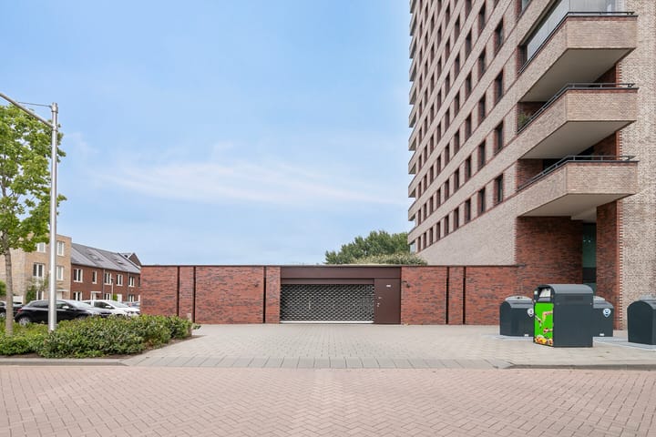 Foto 30 van Twentestraat 138