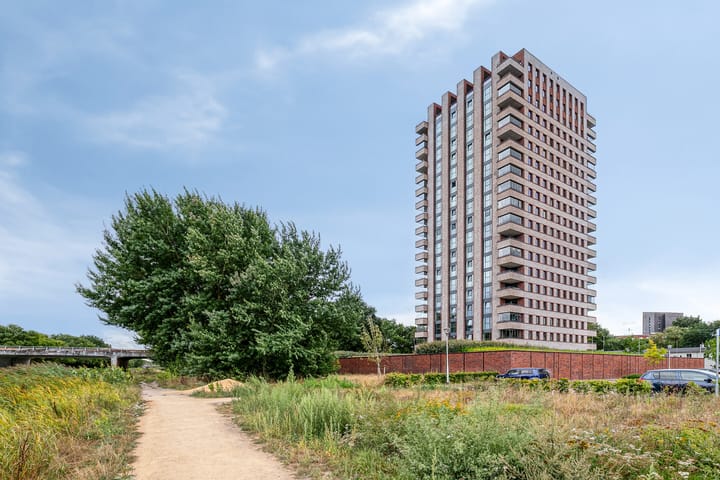 Foto 31 van Twentestraat 138