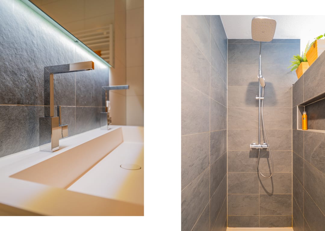 Photo 16 of Willem ten Rijnestraat 4