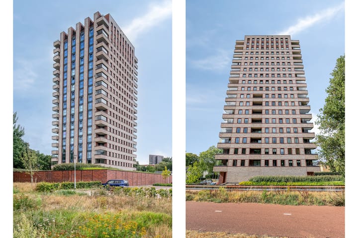 Foto 33 van Twentestraat 138