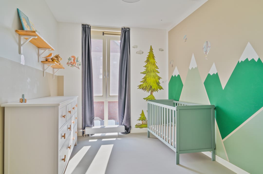 Photo 17 of Willem ten Rijnestraat 4