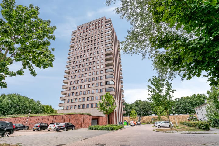 Foto 34 van Twentestraat 138