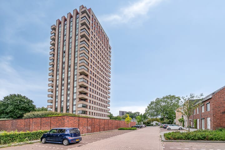 Foto 35 van Twentestraat 138