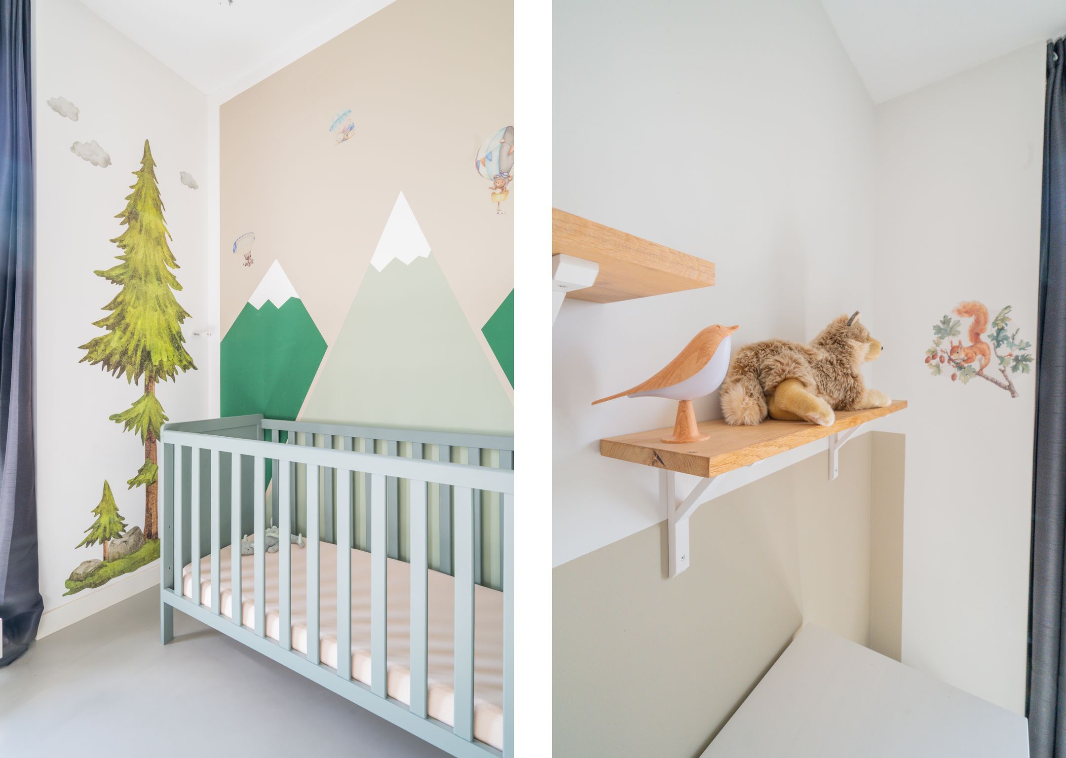 Photo 18 of Willem ten Rijnestraat 4