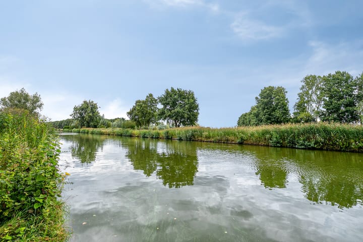 Foto 39 van Twentestraat 138