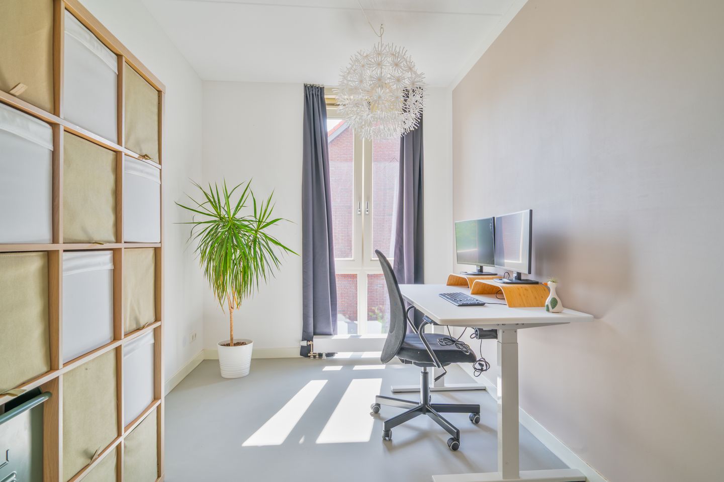 Photo 19 of Willem ten Rijnestraat 4