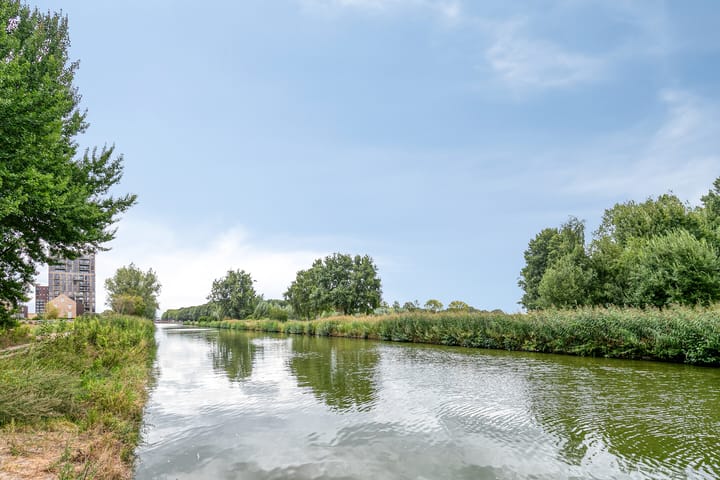 Foto 40 van Twentestraat 138