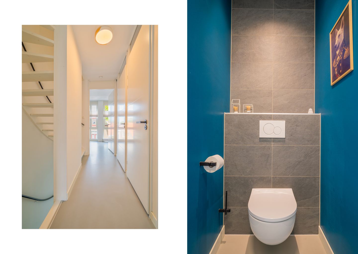 Photo 20 of Willem ten Rijnestraat 4