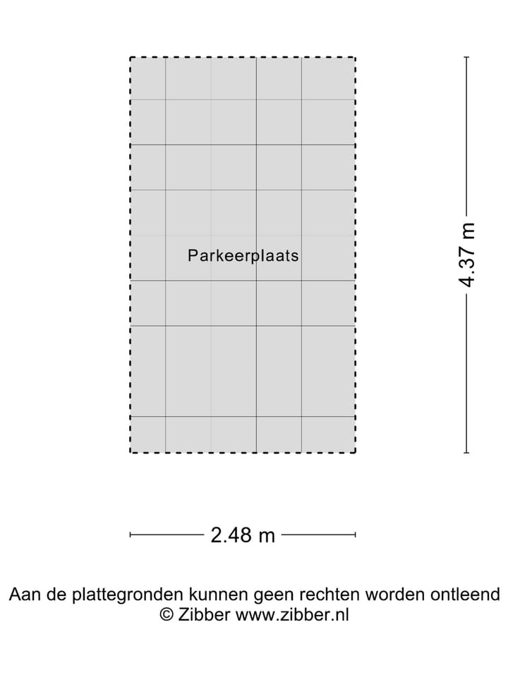 Foto 44 van Twentestraat 138