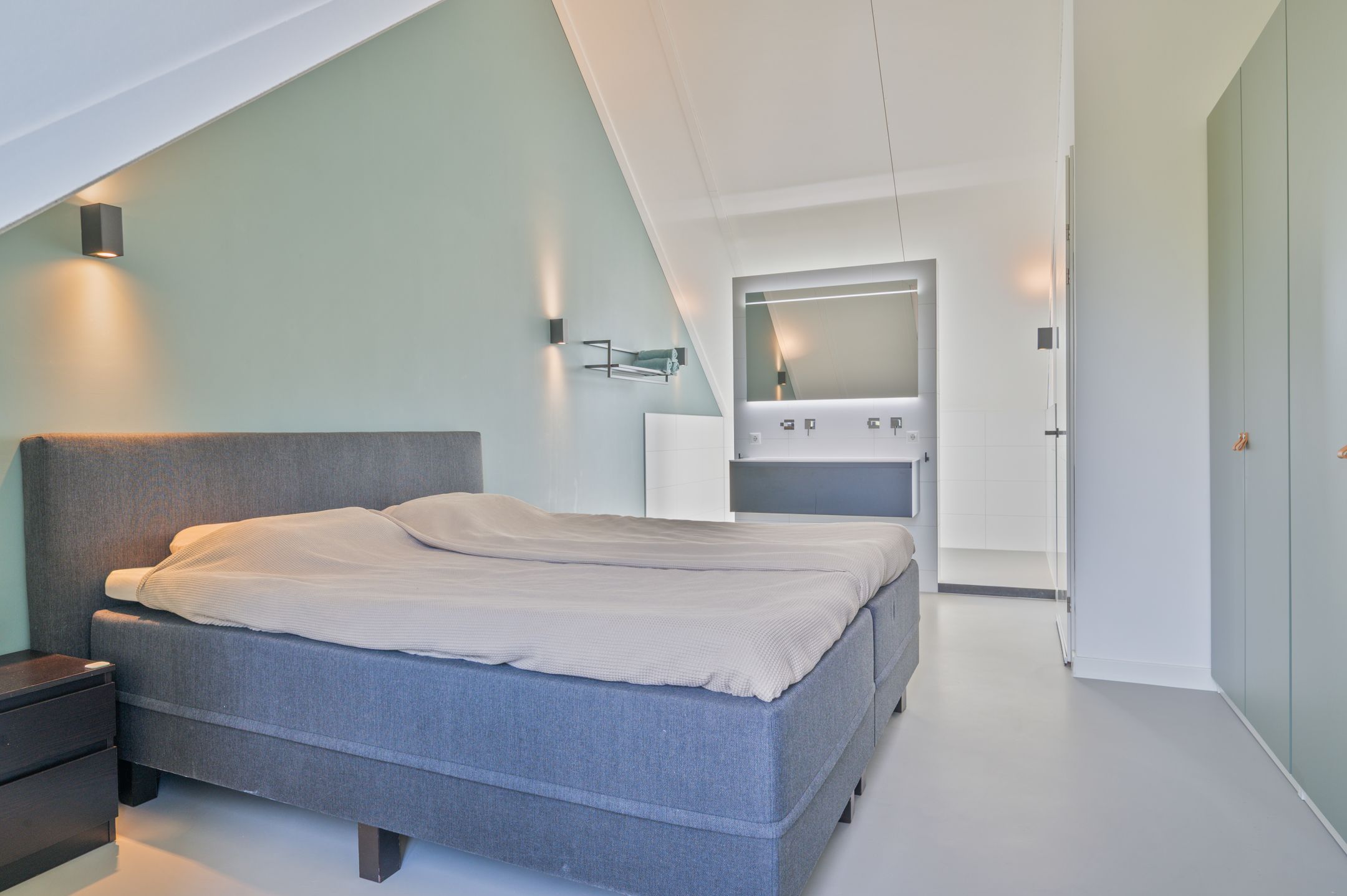 Photo 21 of Willem ten Rijnestraat 4