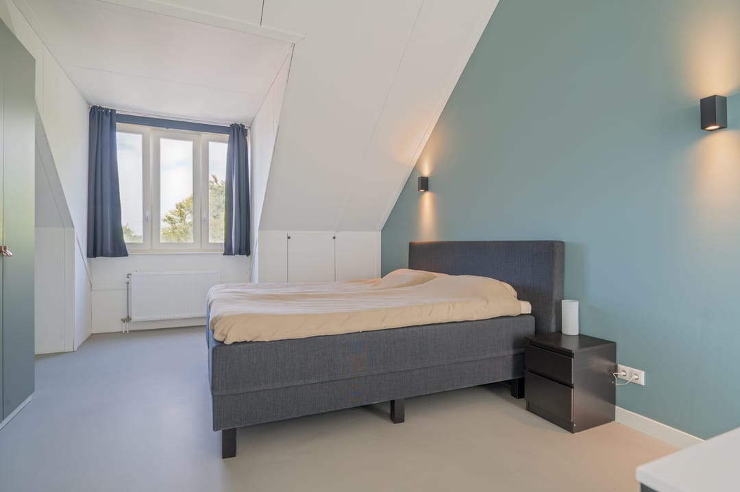 Photo 22 of Willem ten Rijnestraat 4