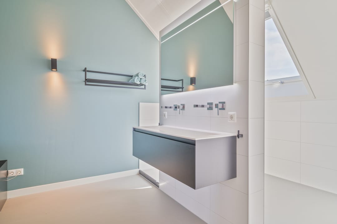 Photo 23 of Willem ten Rijnestraat 4