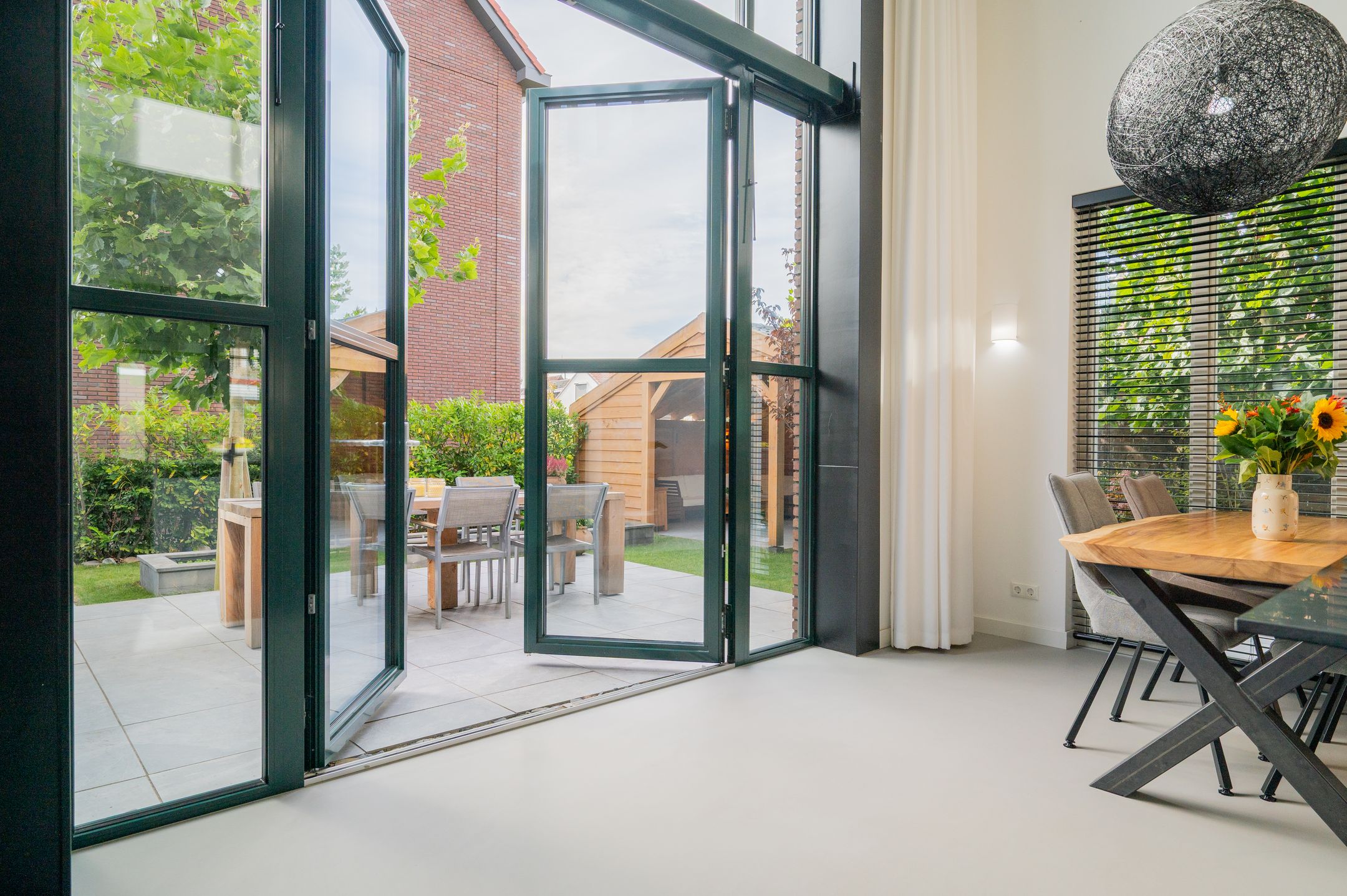 Photo 24 of Willem ten Rijnestraat 4