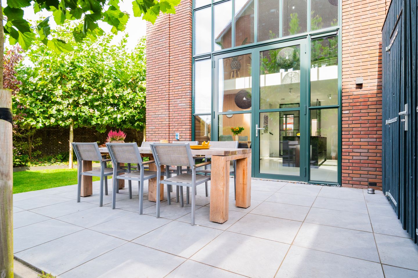 Photo 25 of Willem ten Rijnestraat 4