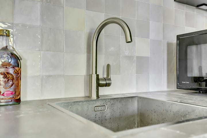 Foto 13 van Van Hoevestraat 45