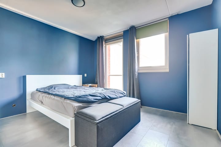 Foto 15 van Van Hoevestraat 45