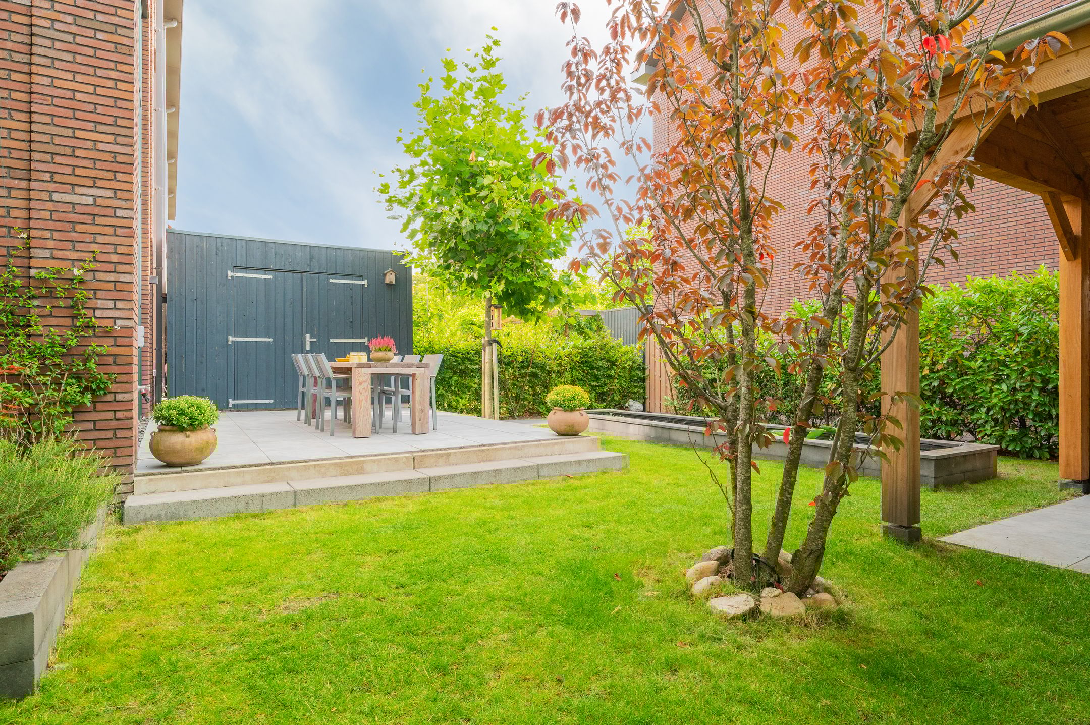 Photo 27 of Willem ten Rijnestraat 4