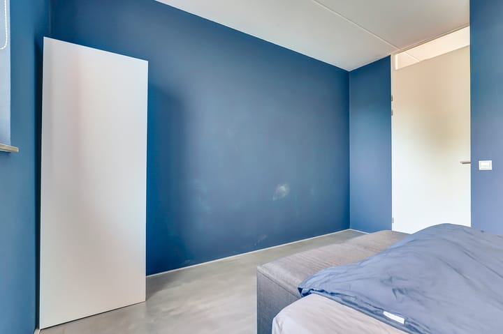 Foto 16 van Van Hoevestraat 45