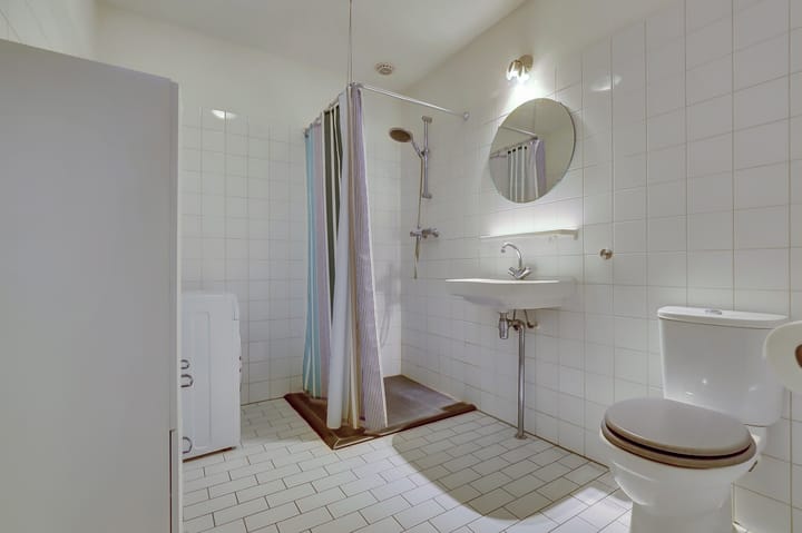 Foto 17 van Van Hoevestraat 45