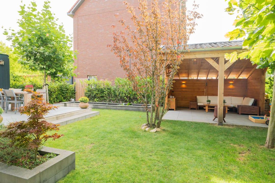 Photo 28 of Willem ten Rijnestraat 4