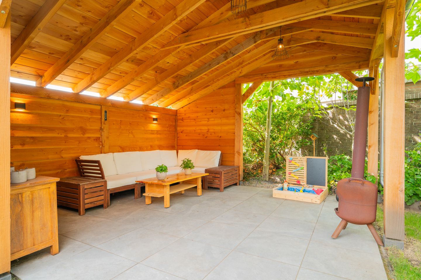 Photo 29 of Willem ten Rijnestraat 4