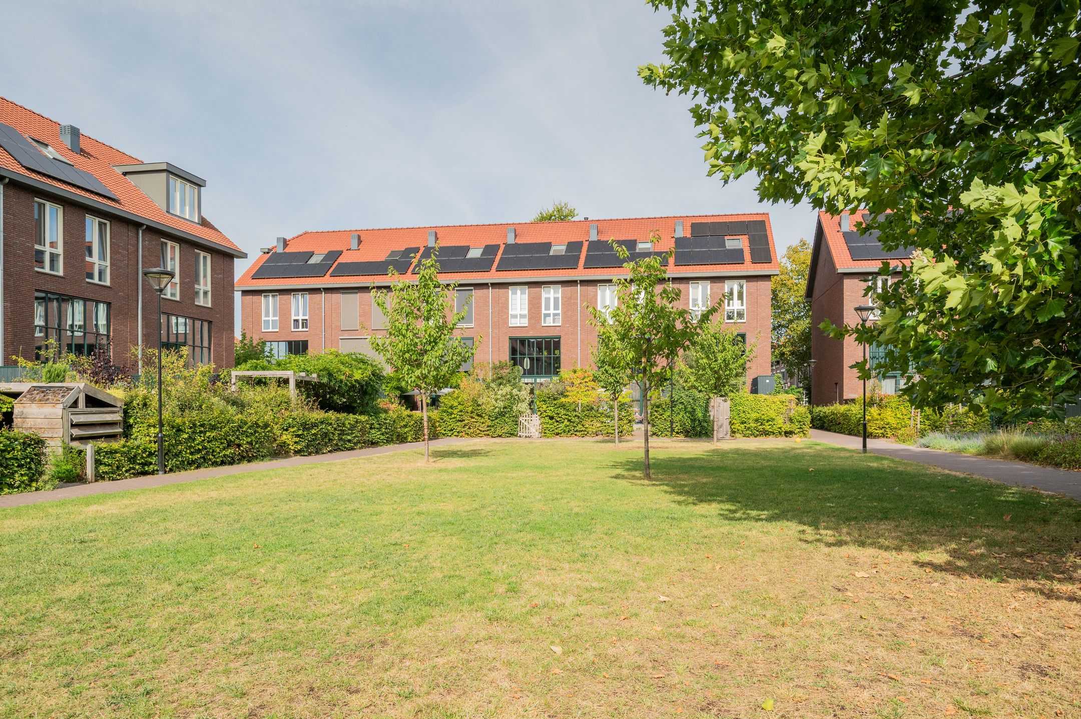 Photo 30 of Willem ten Rijnestraat 4