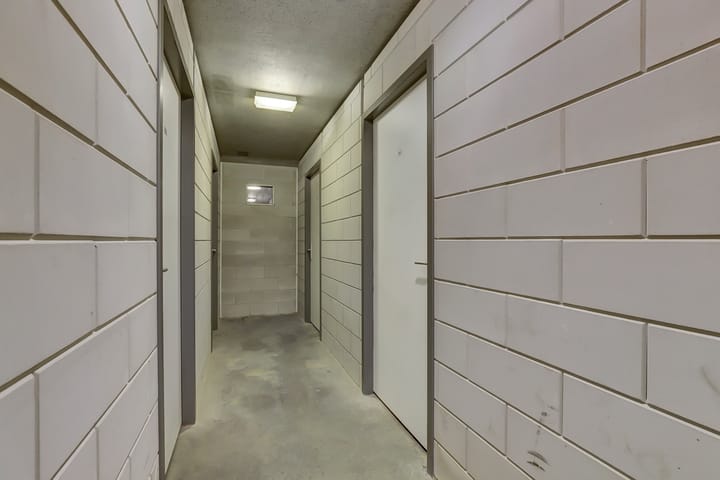 Foto 21 van Van Hoevestraat 45