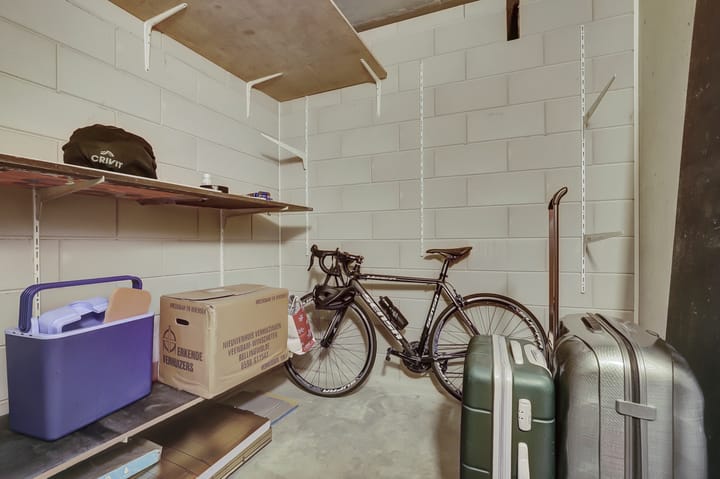 Foto 22 van Van Hoevestraat 45