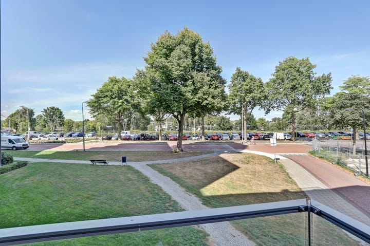 Foto 26 van Van Hoevestraat 45