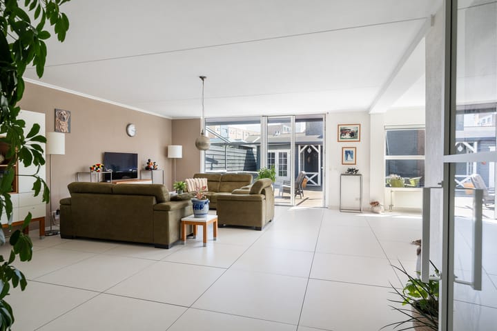 Foto 4 van Meerwedesingel 41