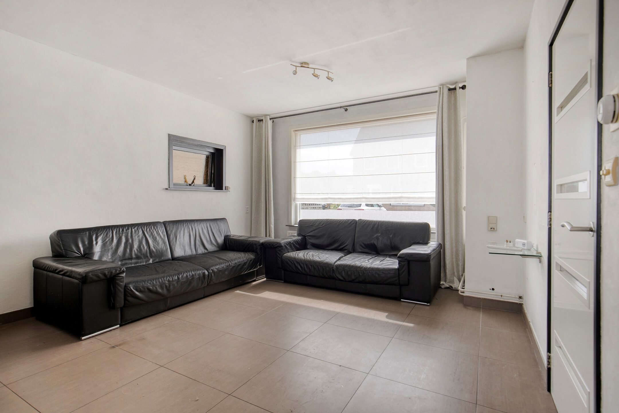 Foto 6 van Spoorwaterstraat 24