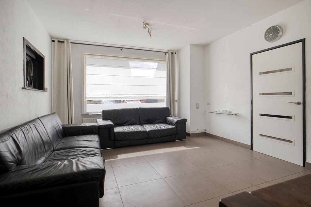 Foto 7 van Spoorwaterstraat 24