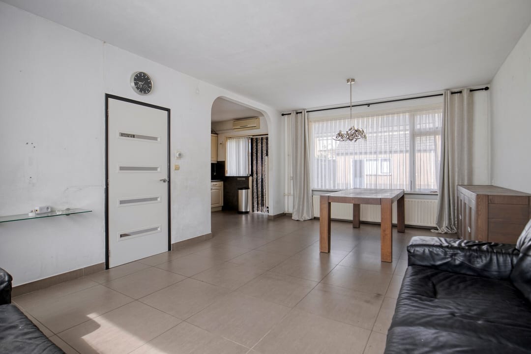 Foto 8 van Spoorwaterstraat 24