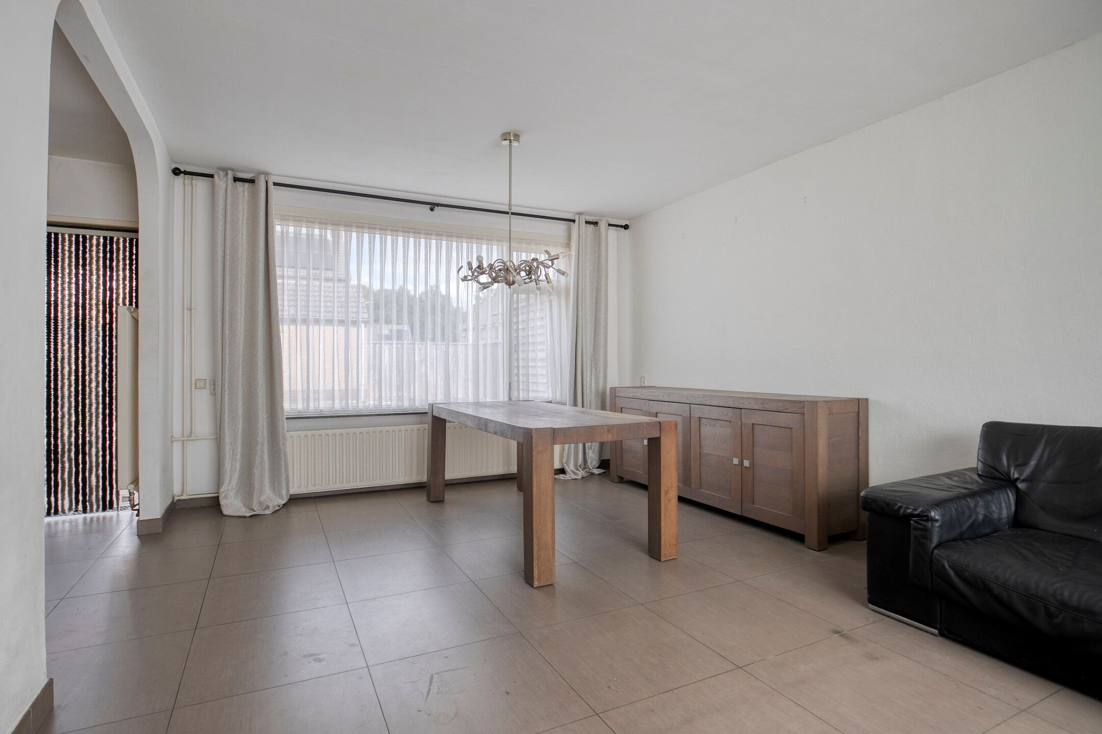 Foto 9 van Spoorwaterstraat 24