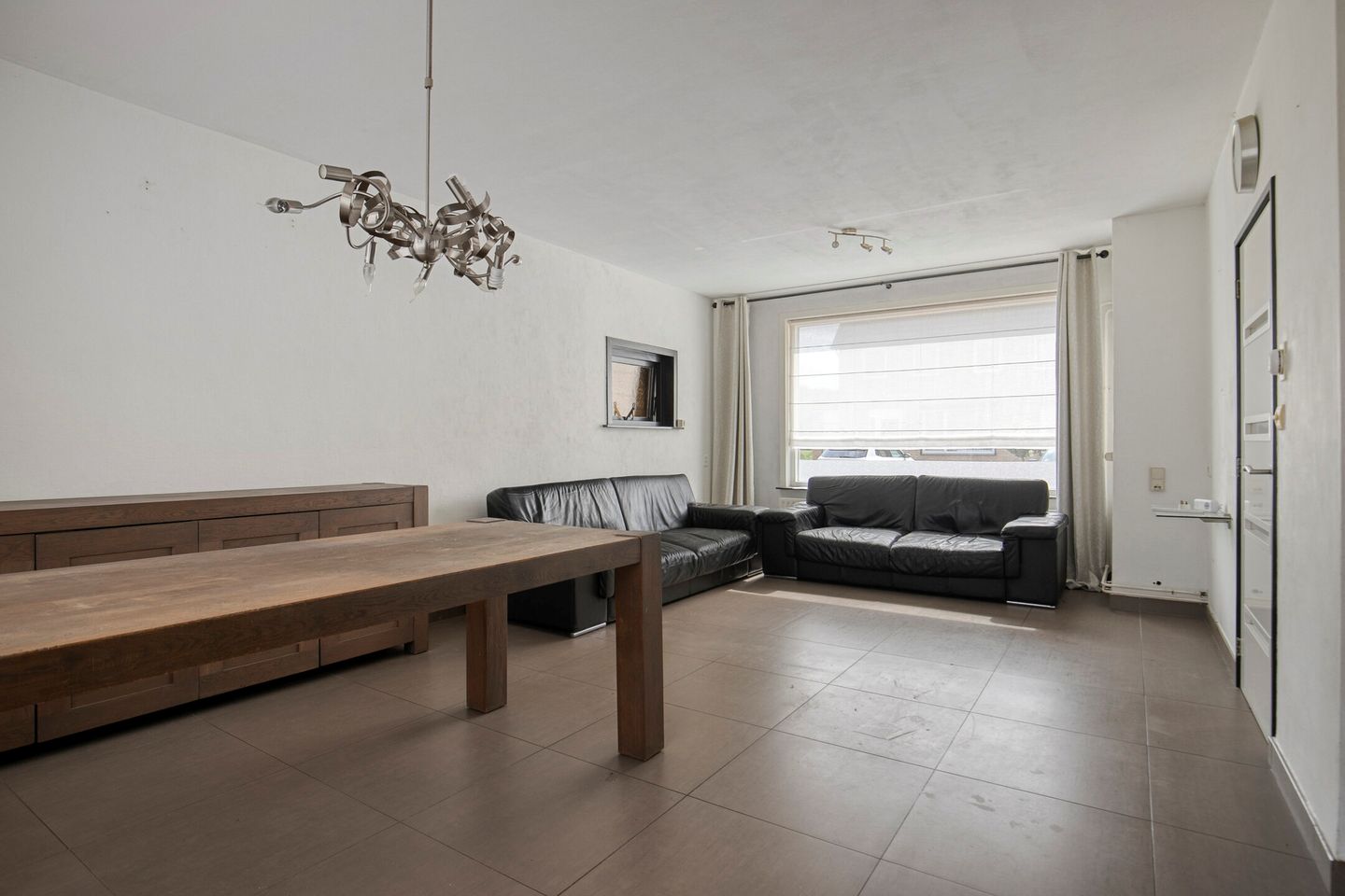 Foto 10 van Spoorwaterstraat 24