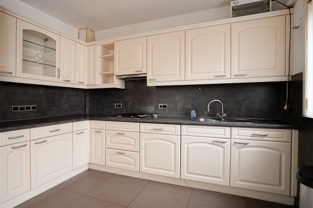 Foto 11 van Spoorwaterstraat 24