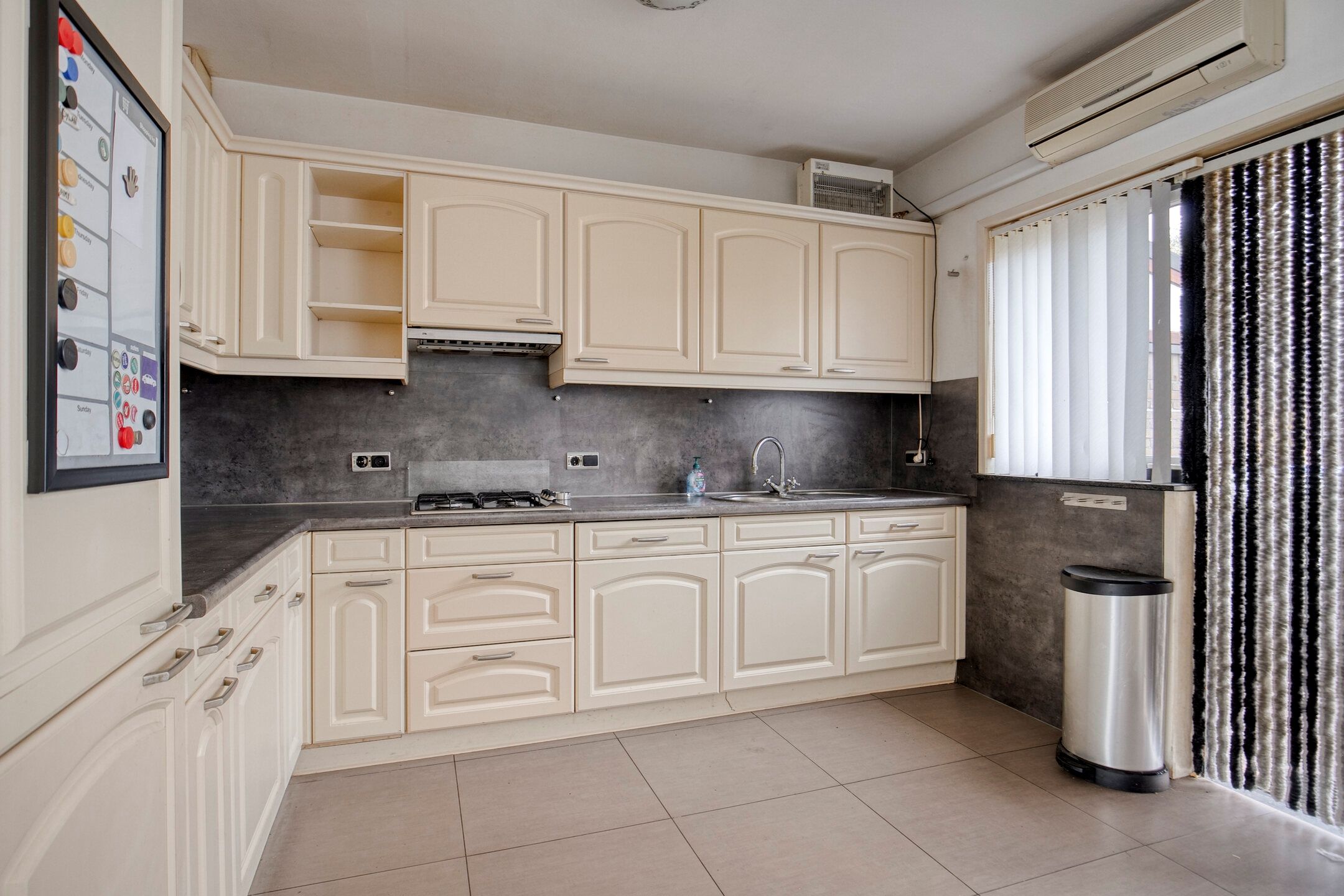 Foto 12 van Spoorwaterstraat 24