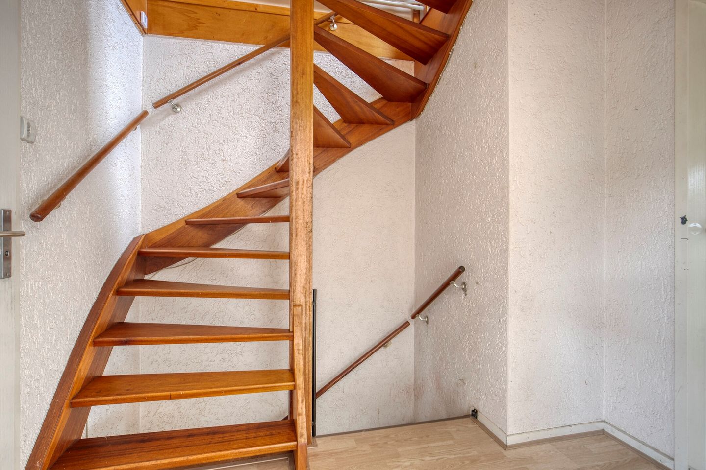 Foto 14 van Spoorwaterstraat 24