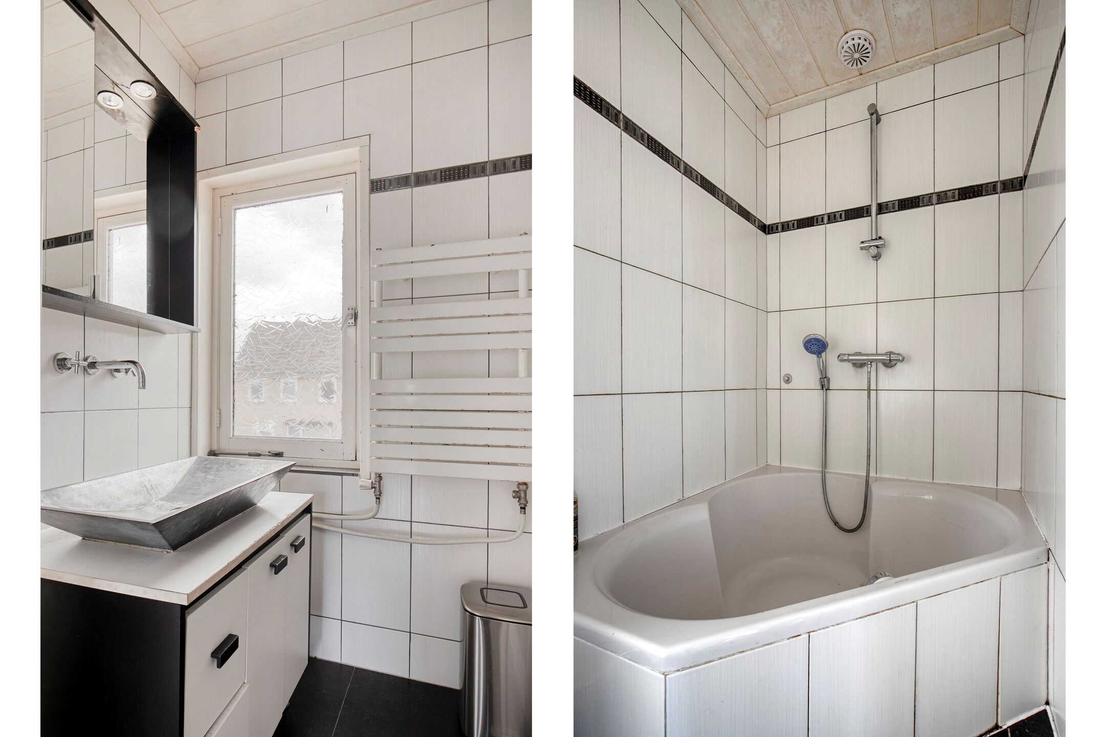 Foto 15 van Spoorwaterstraat 24