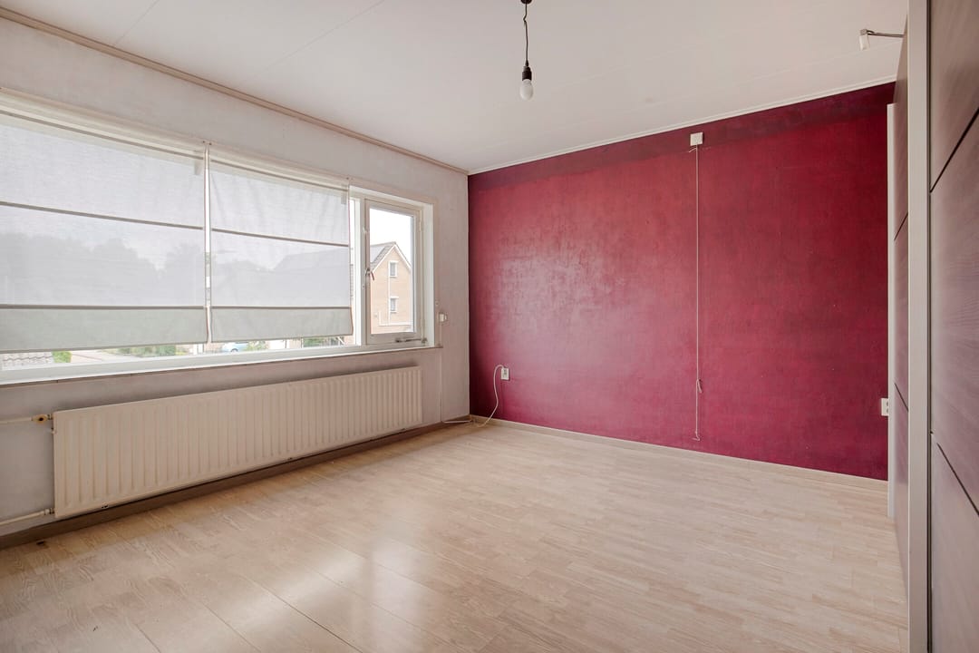 Foto 16 van Spoorwaterstraat 24