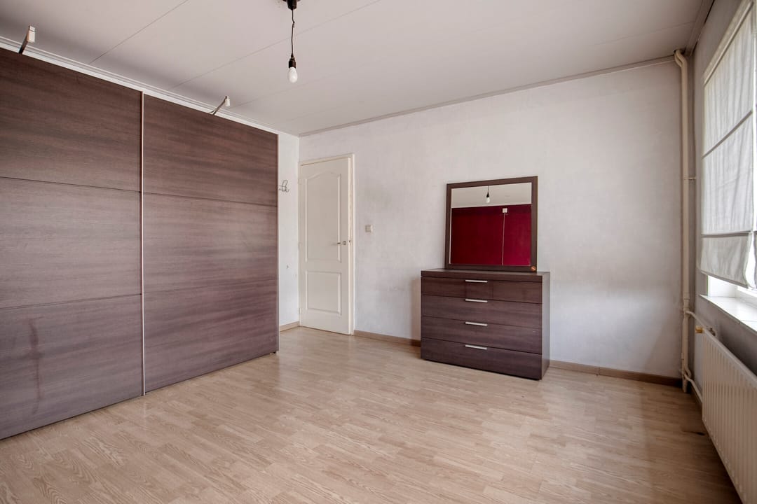 Foto 17 van Spoorwaterstraat 24