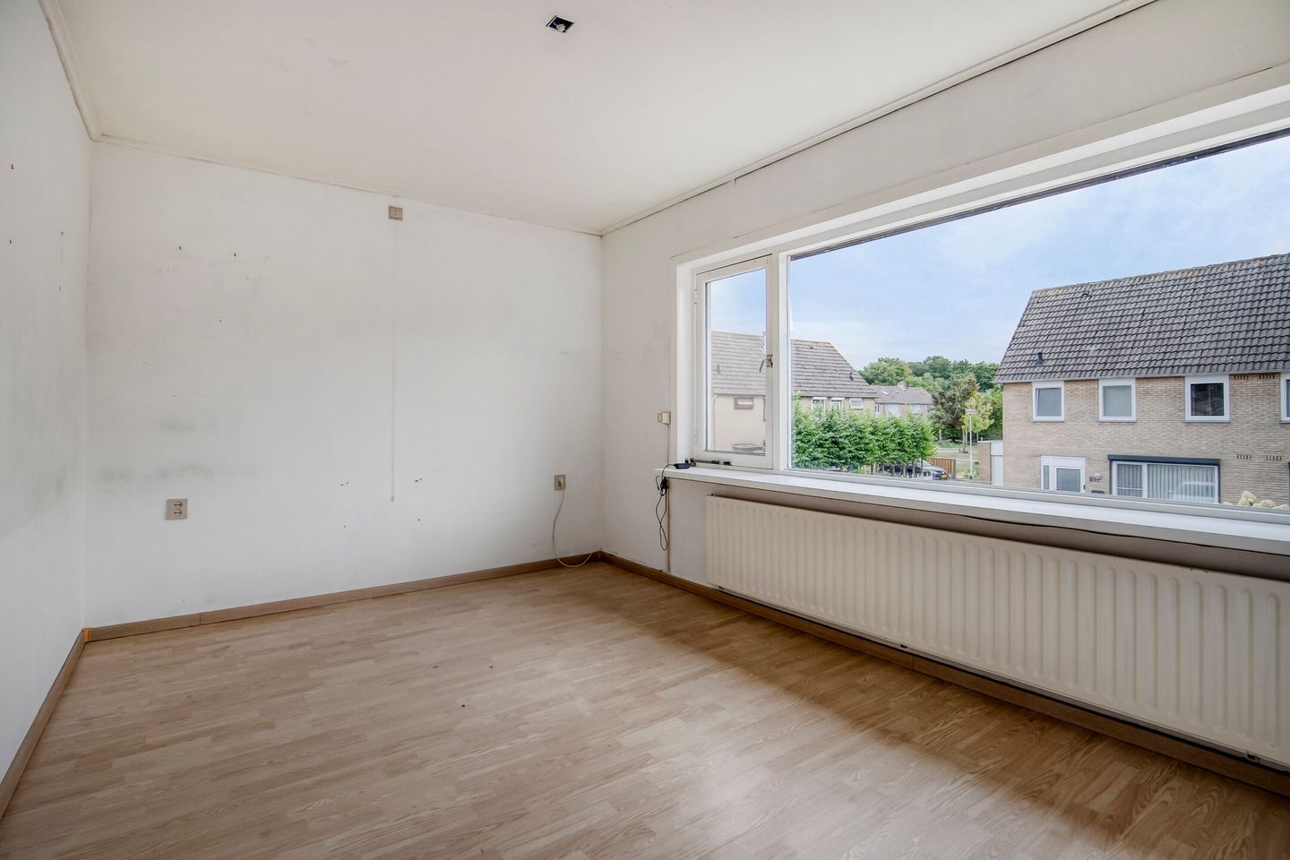 Foto 19 van Spoorwaterstraat 24