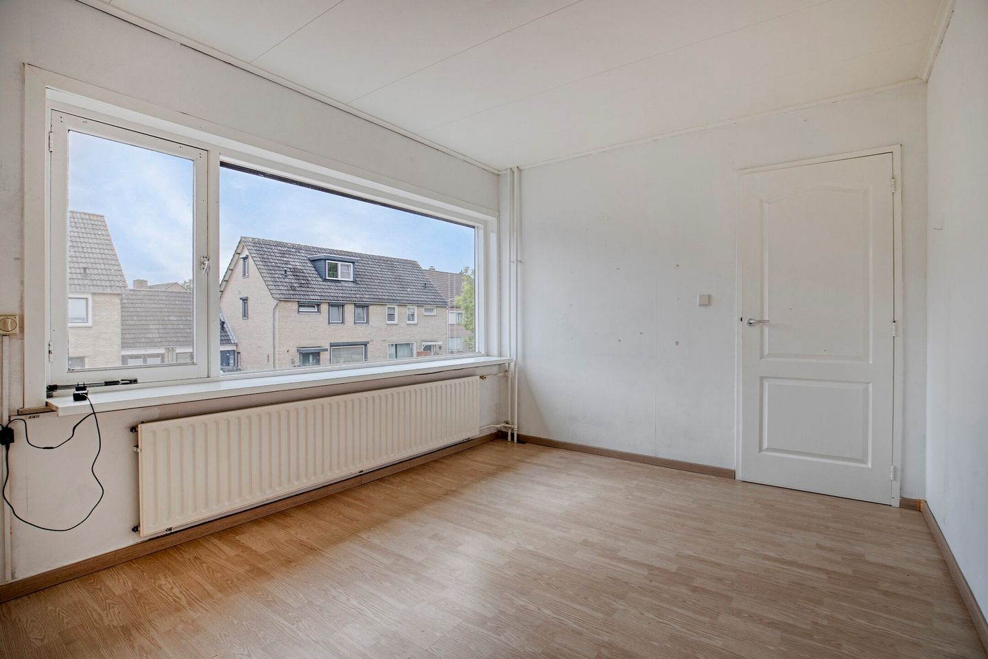 Foto 20 van Spoorwaterstraat 24