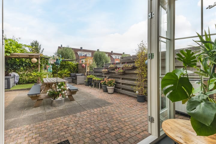 Foto 3 van Calveslo 20