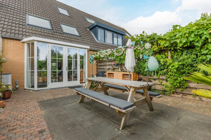 Foto 4 van Calveslo 20